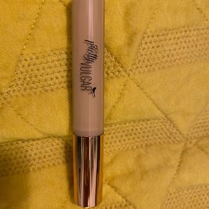 Pretty Vulgar Under Cover Concealer